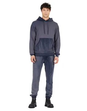 Bronx Sweats