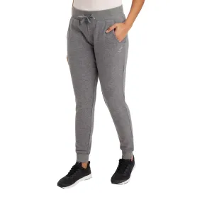 Energetics Hazka Sweatpants For Women, Grey