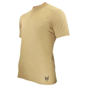 ESSENTIAL T-SHIRT
