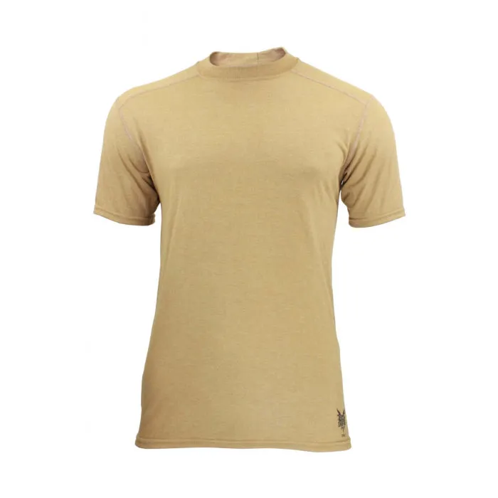 ESSENTIAL T-SHIRT