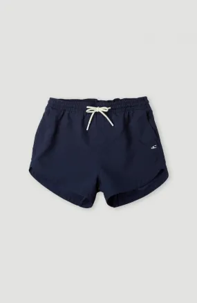 Essentials Badehose | Peacoat