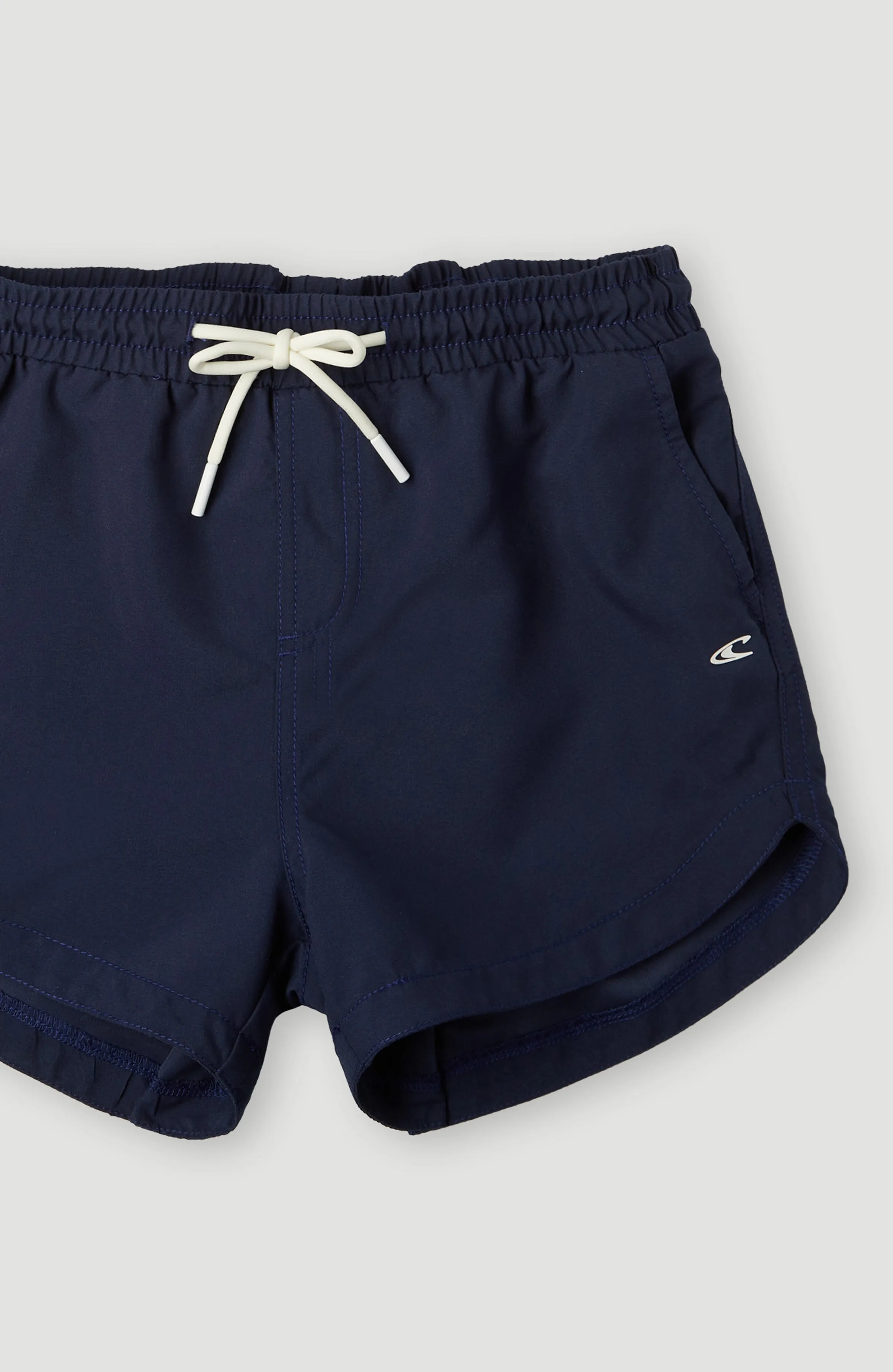 Essentials Badehose | Peacoat