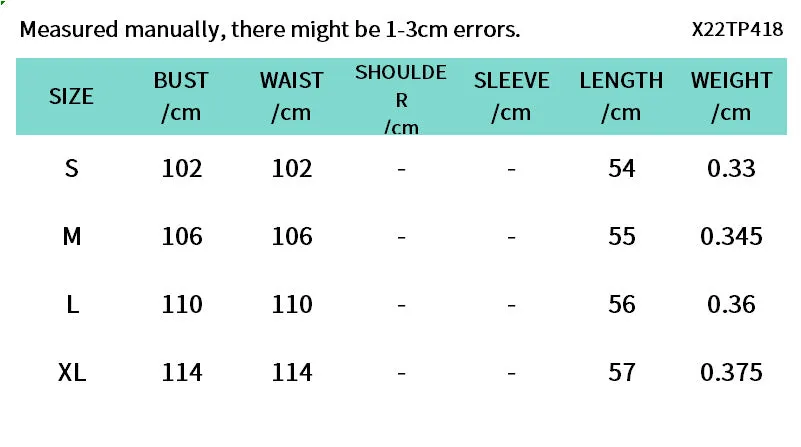 Kawaii cloud prints sleeveless jacket short vest cotton fillings women top inside out