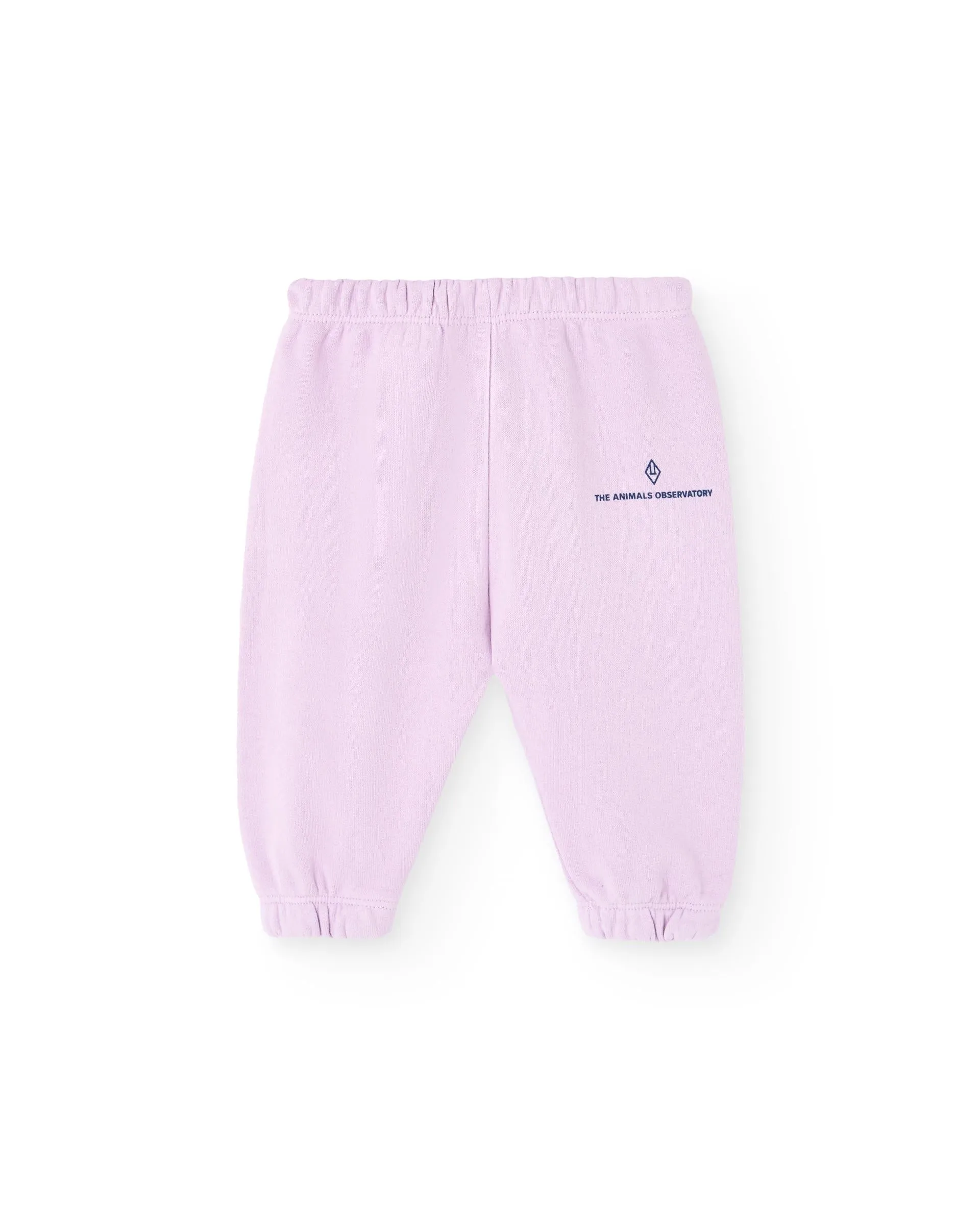 Lavand Sloth Sweatpants