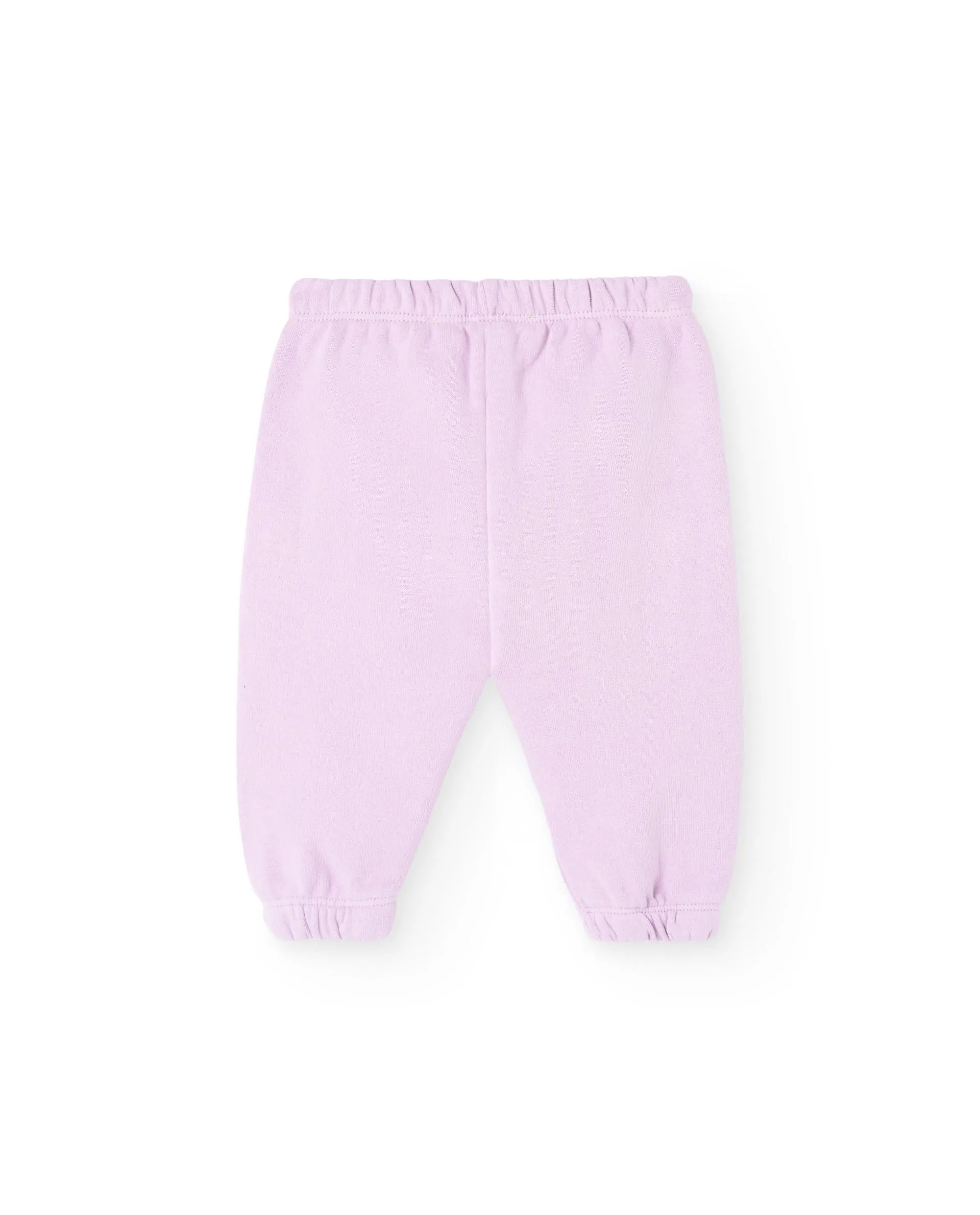 Lavand Sloth Sweatpants