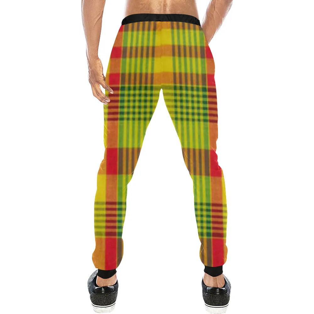 MADRAS Men's  Sweatpants