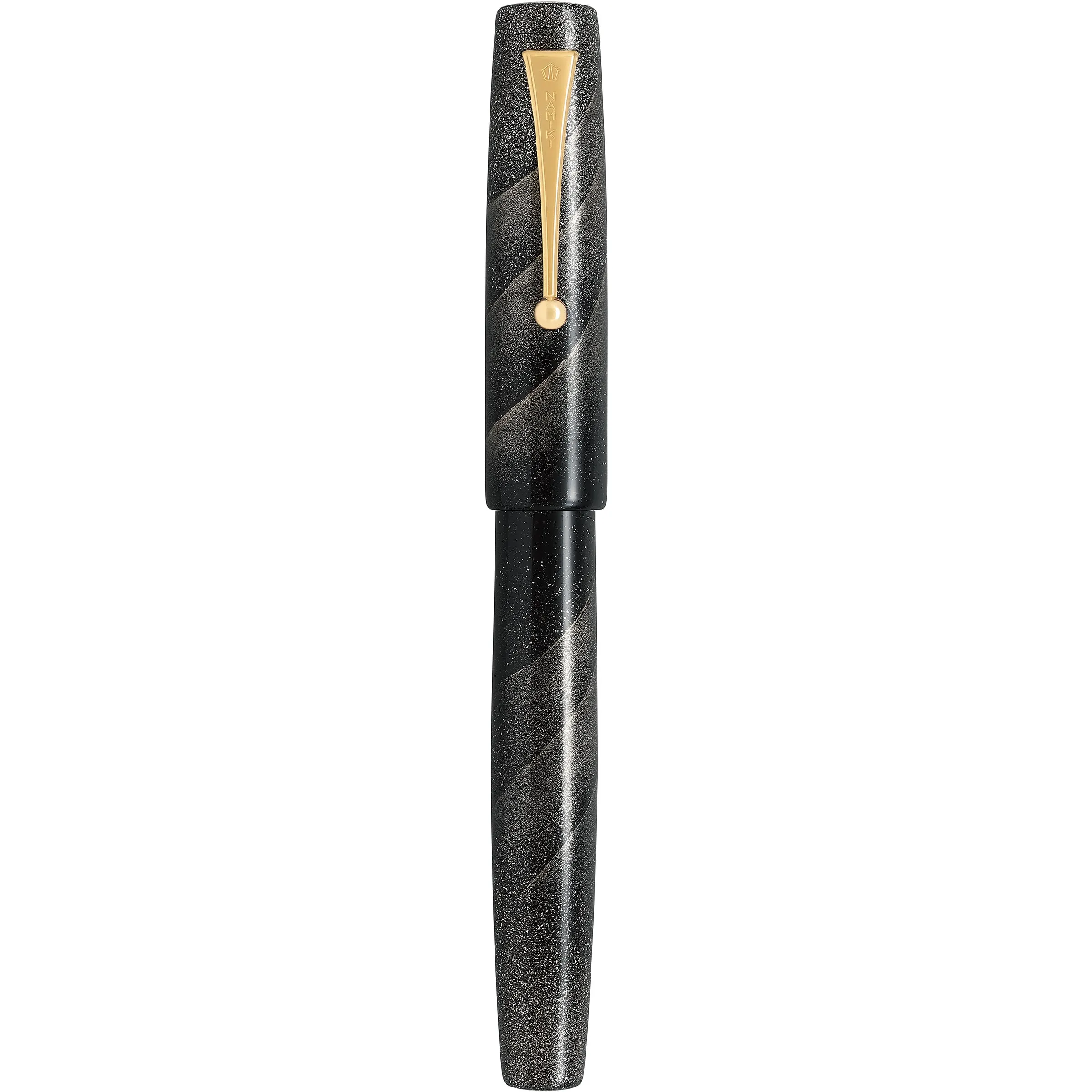 Namiki AYA Collection - Maki-e Fountain Pen