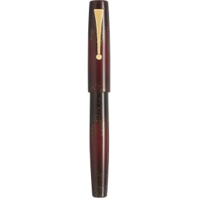 Namiki AYA Collection - Maki-e Fountain Pen