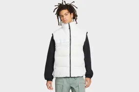 Nike ACG Therma-FIT ADV "Airora" Vest (White/Black)