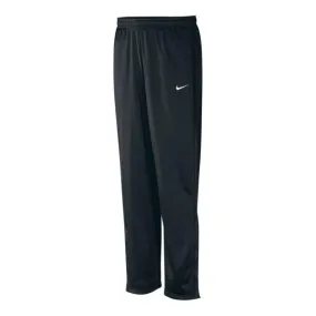 NIKE RIO II Warm-Up Pants