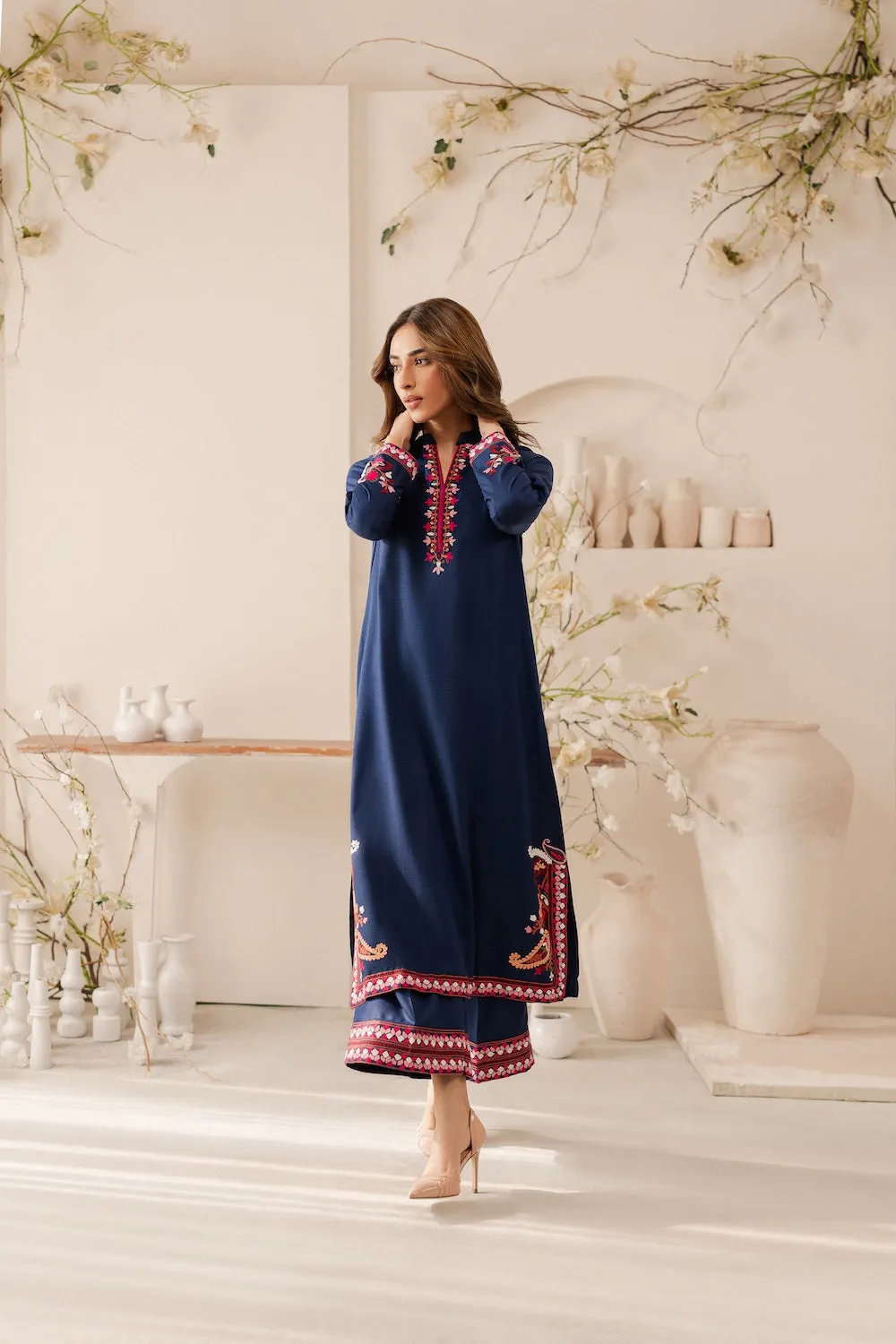 Palwasha