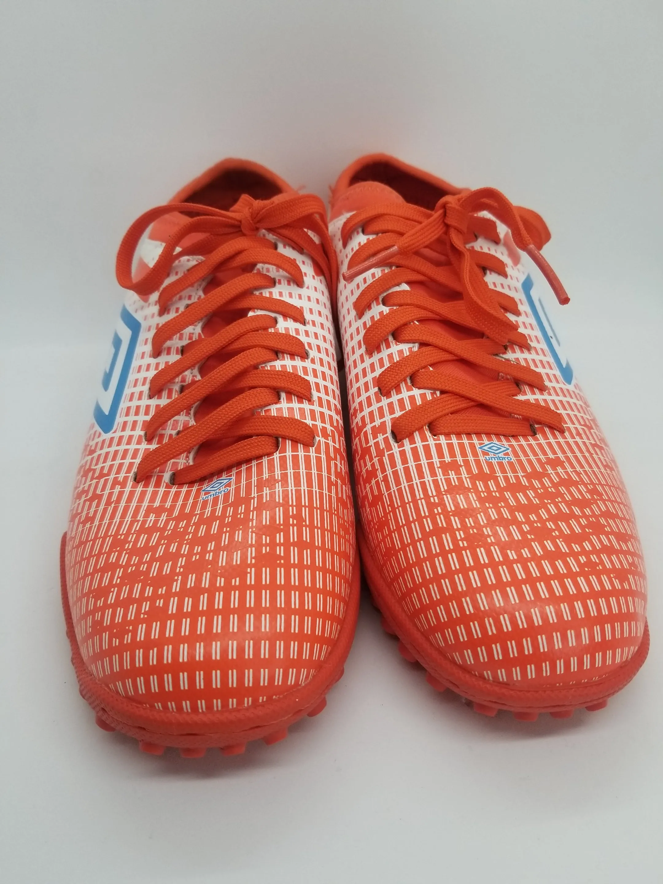 Umbro Velocita IV J TF