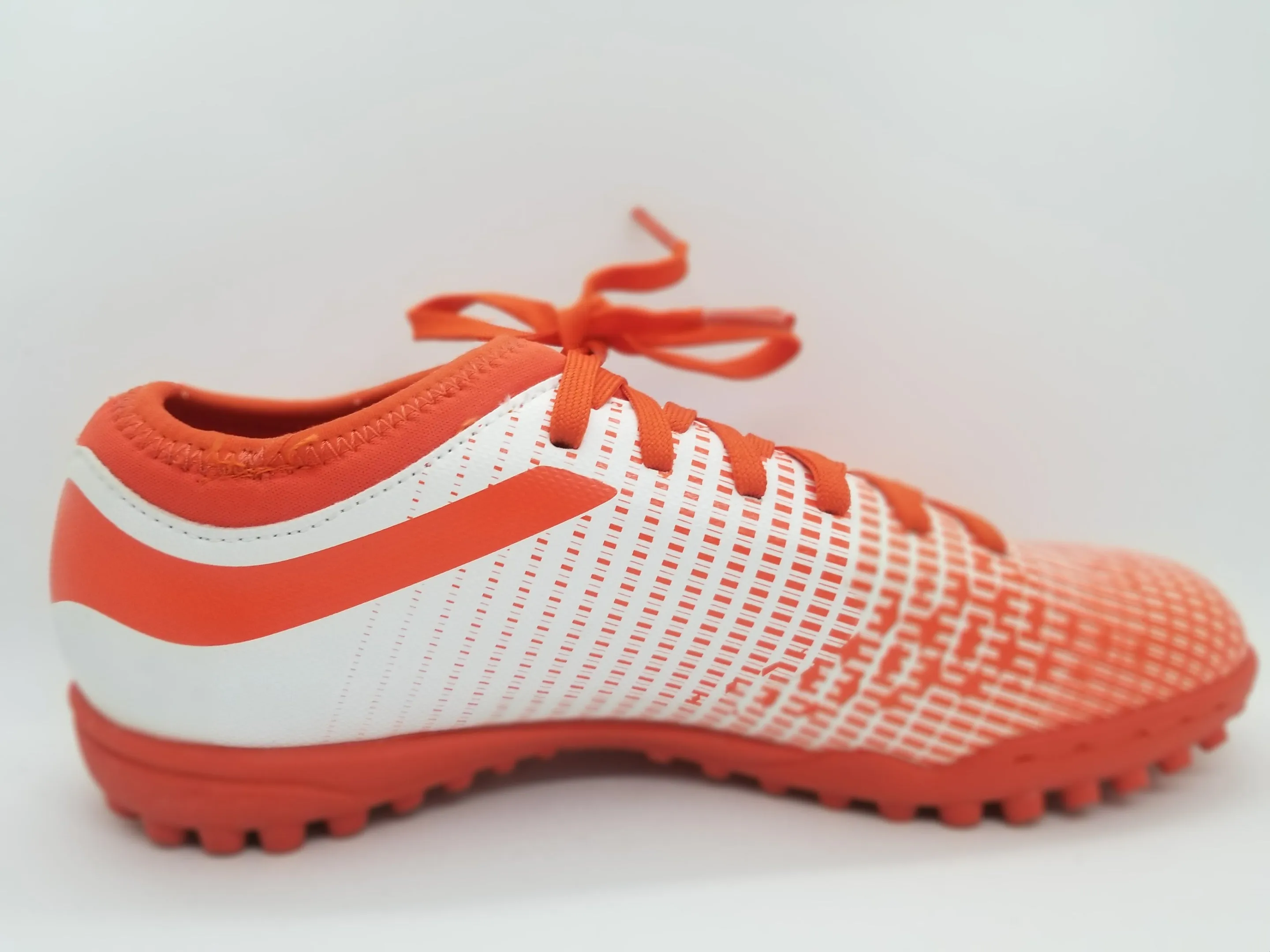 Umbro Velocita IV J TF