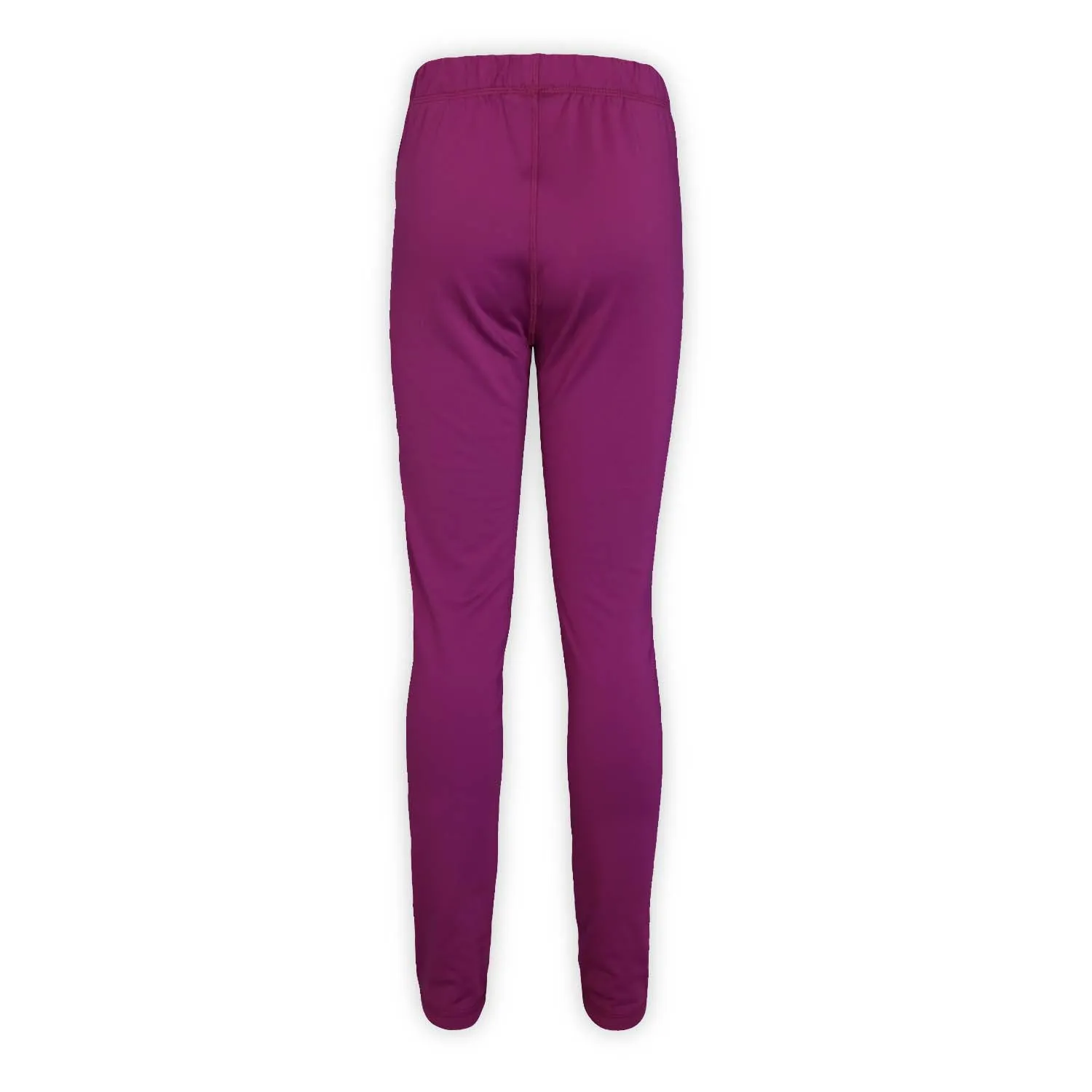 Youth Performance Fleece Bottom